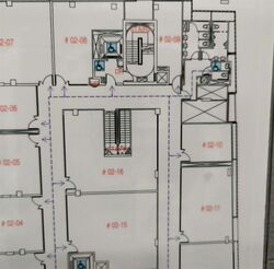 Spazio@Kovan (D19), Retail #561073391